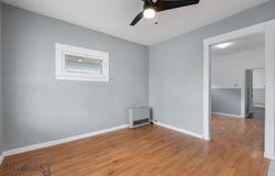 104 & 106 Elm Street, Anaconda, MT 59711