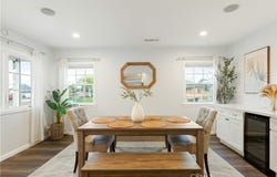 14709 Bodger Avenue, Hawthorne, CA 90250