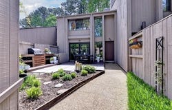 102 Harrops Glen, Williamsburg, VA 23185