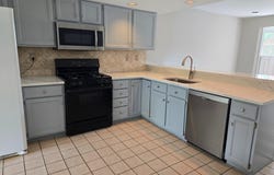 204 EAGLE LANE, DOYLESTOWN, PA 18901