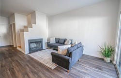 25511 Schubert Circle, Stevenson Ranch, CA 91381