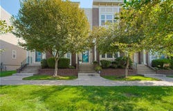 2905 Gentry Park N/A, Kansas City, MO 64116