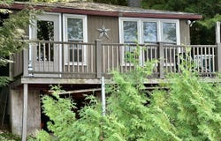 206 Endicott Road, Belgrade, ME 04917