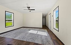30117 Corbin Ave, Walker, LA 70785