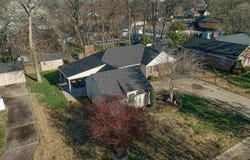 347 Westfield Lane, Henderson, KY 42420