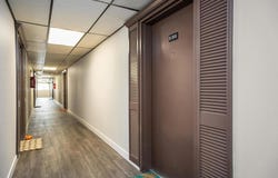 3142 Midway Drive, San Diego, CA 92110