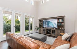 1321 Blue Sage Way, Chula Vista, CA 91915