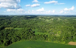 149 Ac M/L County X, Soldiers Grove, WI 54655