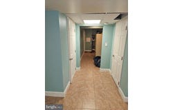 2016 BAYLESS PLACE, NORRISTOWN, PA 19403