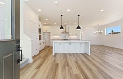 21173 NE Beall Drive, Bend, OR 97701