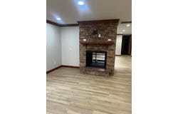 94 Scott Addition, Pikeville, KY 41501