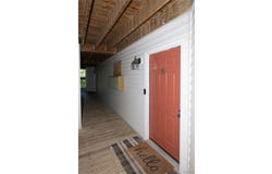 108 Jubilee Hill Drive, Wildwood, MO 63040