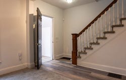 1411-1413 Pittsburgh Street, Cheswick, PA 15024