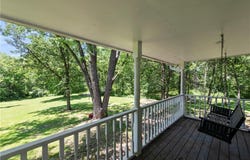 414 N 4th Street, Gower, MO 64454