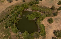 WHITE ROCK ROAD (911 ADDRESS TBD), Kenefic, OK 74748