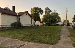 1232 Chestnut Street, Hamilton, OH 45011