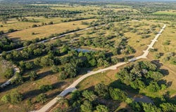 716 Main Loop, Waelder, TX 78959