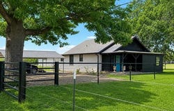 3702 E Wise Road, McAlester, OK 74501