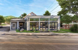 17 Mill Hill Road, Woodstock, NY 12498