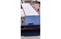 112 E Sam Rayburn Drive, Bonham, TX 75418