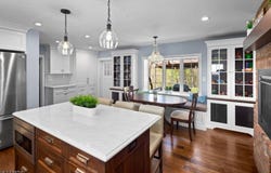 251 Mountainside Rd, Mendham Twp., NJ 07945-1114