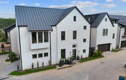 1719 Spyglass DR, Austin, TX 78746