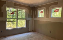 3917 Jett Court, Gum Spring, VA 23065