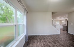 1336 Danielle Road, Lebanon, IN 46052