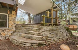 220 Hardy Way, Worthington, OH 43085