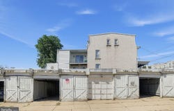 4118 MANAYUNK Avenue, PHILADELPHIA, PA 19128