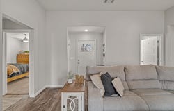 1003 Ava Lane, Paragould, AR 72450