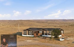 36 Rocky Road, Douglas, WY 82637