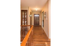 4029 County Road 430, Other, MO 65063