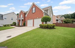 2545 Wainwright, Cumming, GA 30040