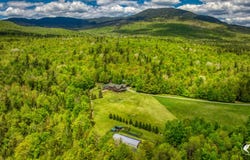 105 Clifford Falls Road, Keene, NY 12942