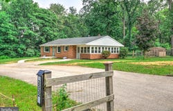 2532 PINE GROVE ROAD, YORK, PA 17403
