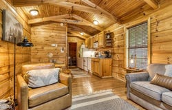 1003 Sumac Court, Sevierville, TN 37876