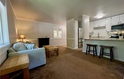 872 Tanager Street 61, Incline Village, NV 89451