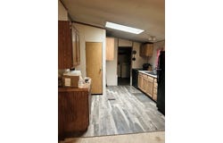 1344 Ky Route 3224, River, KY 41254