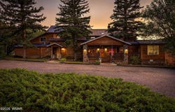 140 Main Street, Greer, AZ 85927