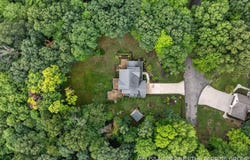 12125 Cherry Creek Ridge NE, Lowell, MI 49331