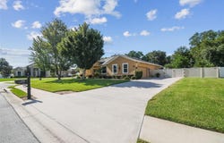 1933 GRIFFIN TRAIL, BARTOW, FL 33830