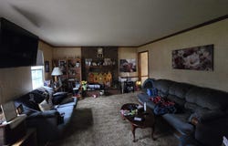 1403 Wilson Street, Boonville, IN 47601