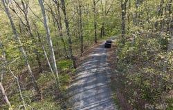 Laurel Creek Drive unit: 32, Hendersonville, NC 28792