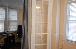 923 Manchester Ave, Westchester, IL 60154