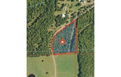 000 County road 9 Road, Kingston, AR 72742