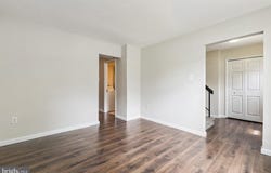 203 N COTTAGE ROAD, STERLING, VA 20164
