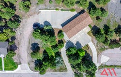 420 Deanne Ave -, Newcastle, WY 82701