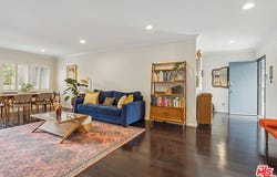 1126 N Central Ave, Glendale, CA 91202