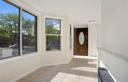 73-33 188th Street, Fresh Meadows, NY 11366